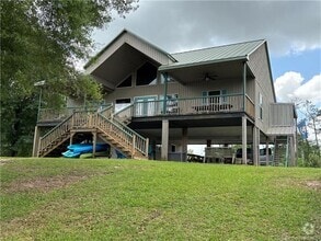 Building Photo - 1040 Edwards Rd