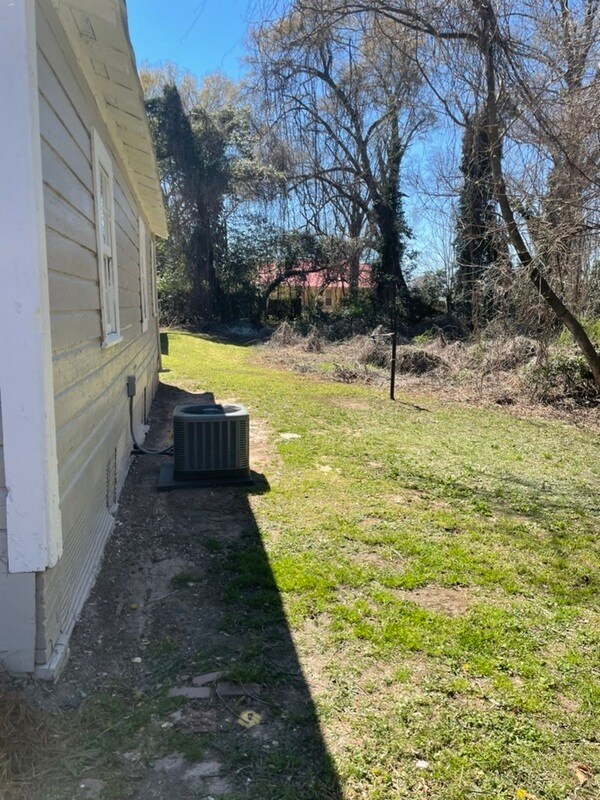 Foto del edificio - 2 Union Ct