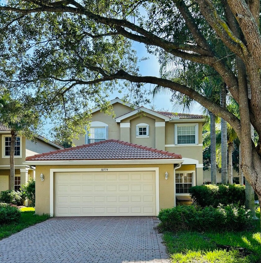 Foto principal - 10779 Paperbark Pl