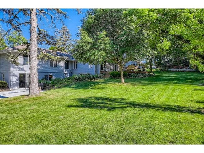 Building Photo - 3200 Frear Dr