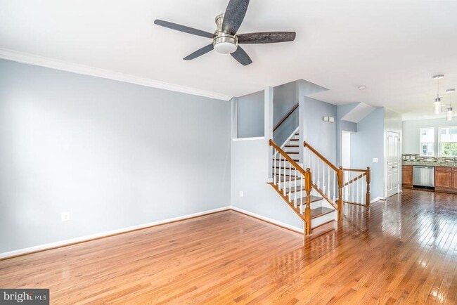 Building Photo - 8206 Heritage Crossing Ct