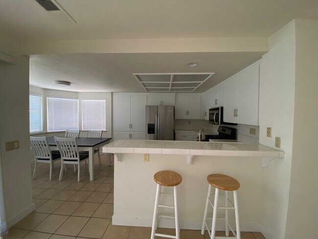 Building Photo - 24649 Senda Salvia