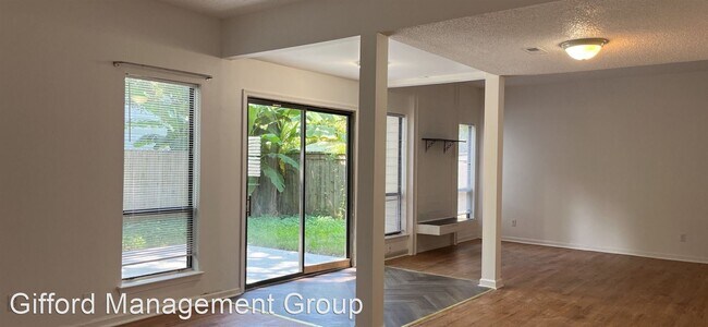 Foto del edificio - 3 br, 2 bath House - 1432 Bridle Creek Blvd