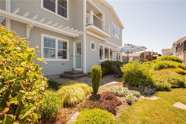 Apartments For Rent In Tiverton Ri
