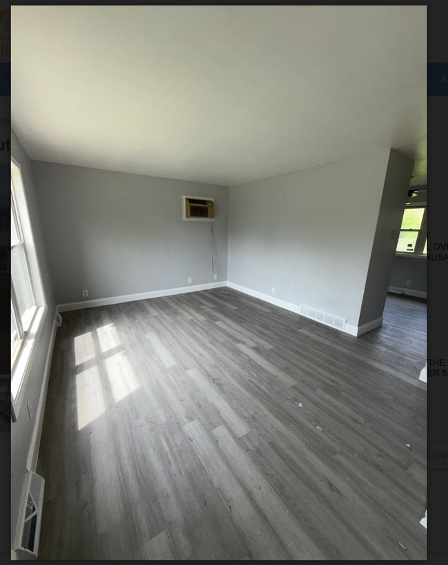 Foto del edificio - 1221 Chestnut St