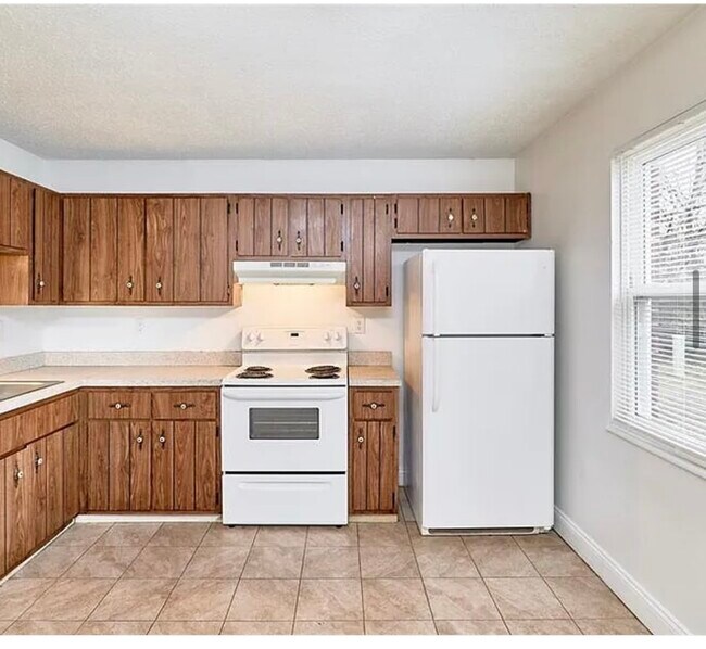 Foto del edificio - 285 Mount Everest Dr