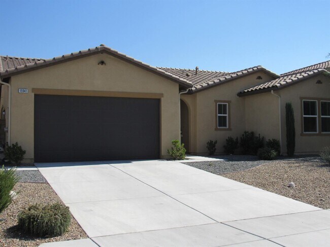 Building Photo - 15941 Silver Tip Way