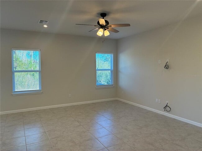 Building Photo - 10928 Osprey Glade Ter