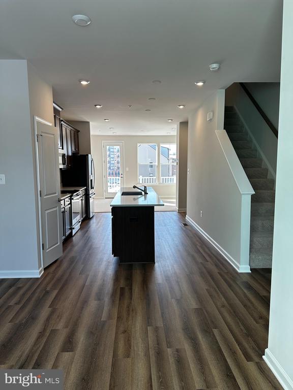 Foto del edificio - 3404 Whippitt Wy