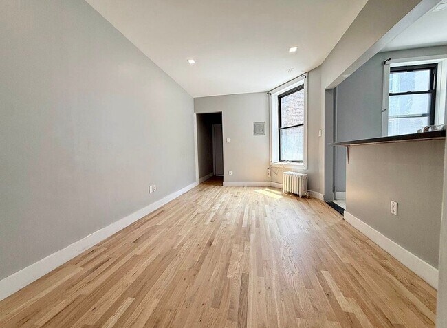 Foto del edificio - 3008 Avenue K