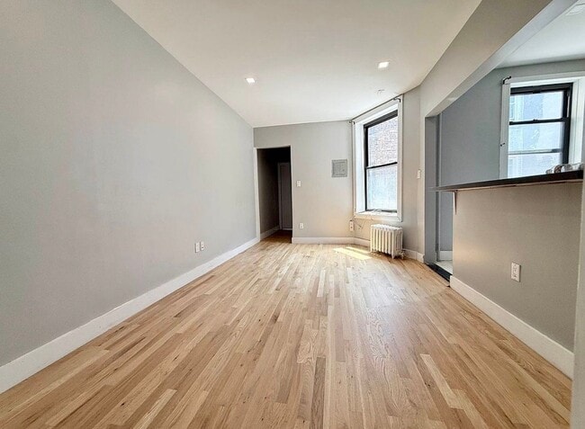 Photo - 3008 Avenue K Apartment