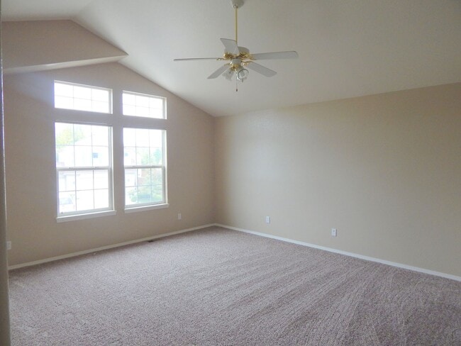 Foto del edificio - 203 Cleopatra St