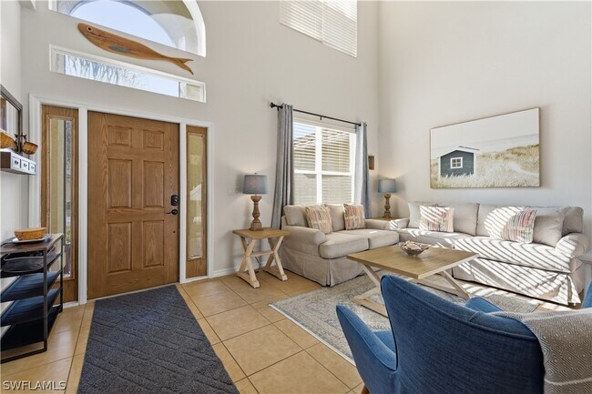 Foto del edificio - 20528 Torre Del Lago St