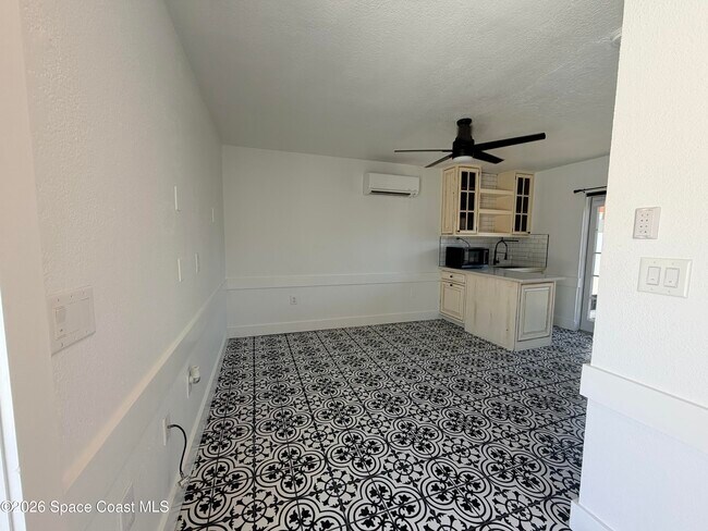 Foto del edificio - 1454 Guava Ave