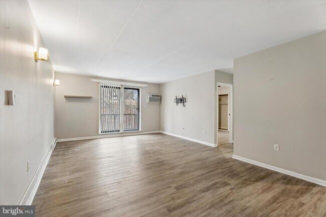 Foto del edificio - 400 Glendale Rd