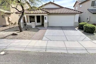 Building Photo - 27623 N 23rd Dr