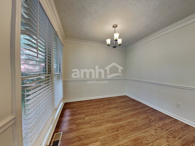 Foto del edificio - 2262 Ashley Falls Ln NW