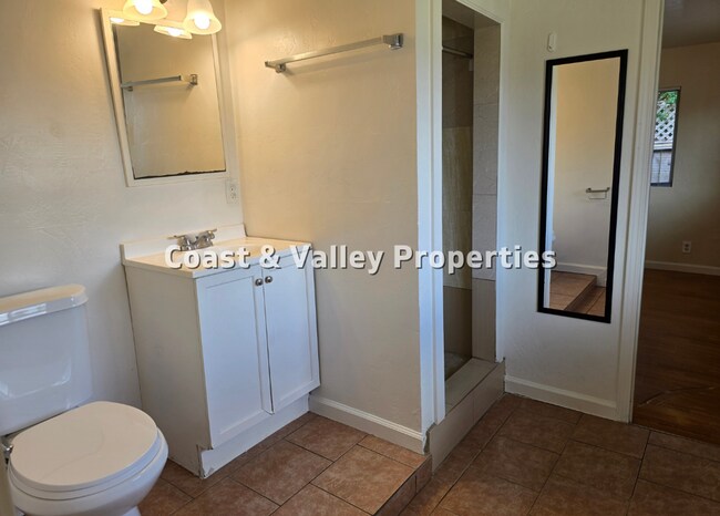 Foto del edificio - South Salinas home for RENT!!!