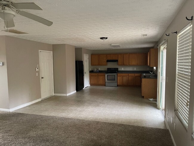 Foto del edificio - 5549 Sable Way