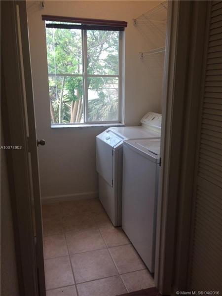 Building Photo - 401 W Santa Catalina Cir