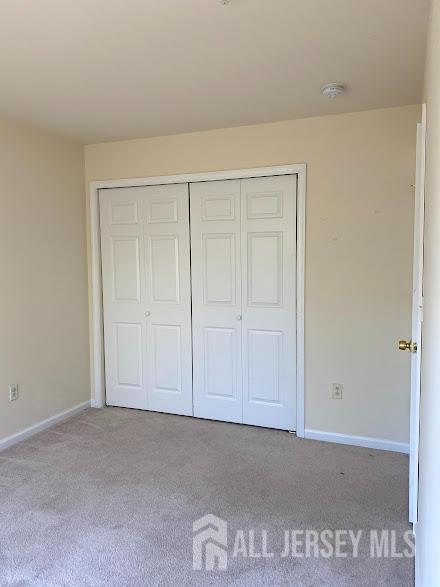 Building Photo - 731 Cedar Ct