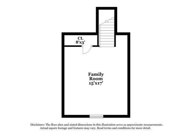 Building Photo - 3225 Hardwood Dr