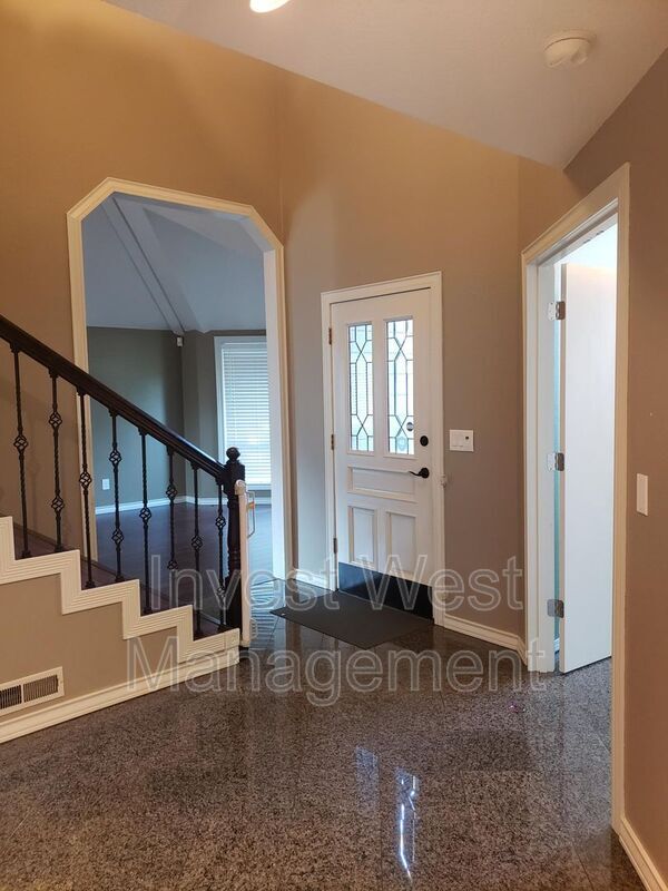 Foto del edificio - 1118 NW 86th Cir