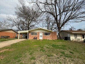 Building Photo - 4731 Okeefe St