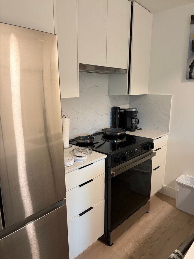 Photo du bâtiment - 620 Coronation Av