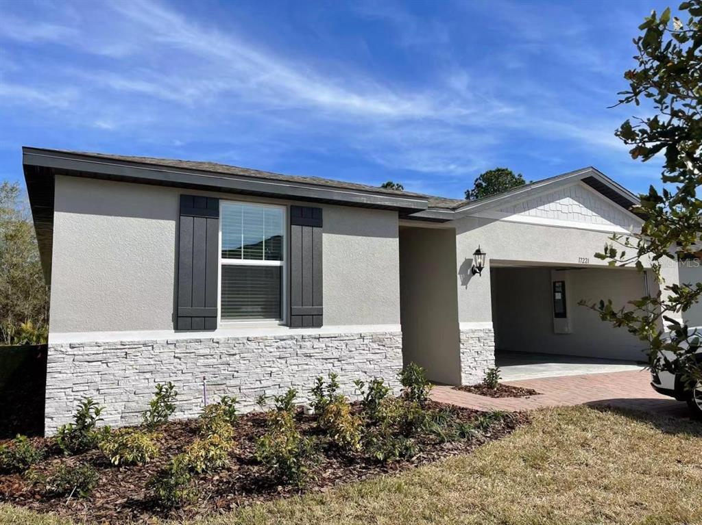 Primary Photo - 17221 Cagan Crossings Blvd