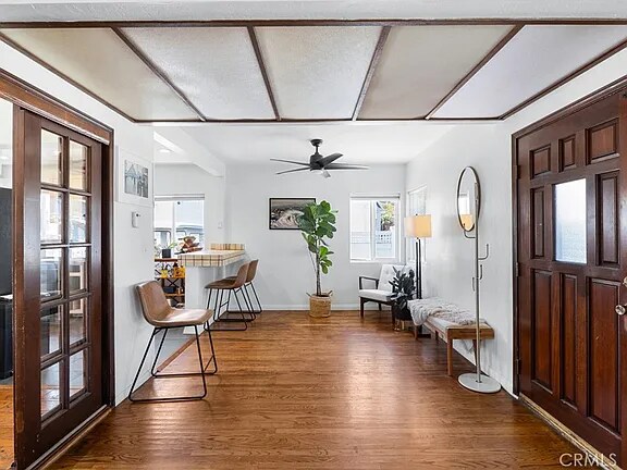 Foto del edificio - 23902 Janet Ln