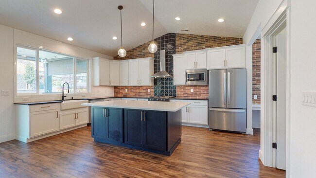 Foto del edificio - 3 Bedroom, 2 Bath Home in Richland