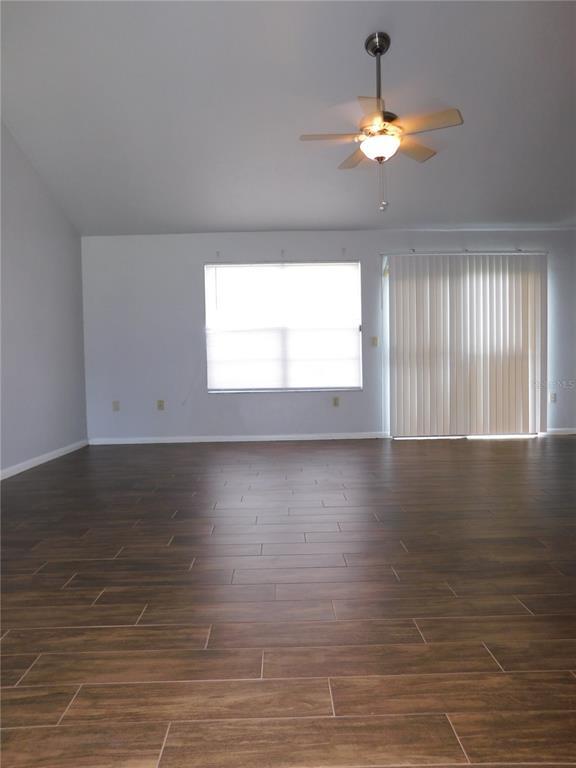 Foto del edificio - 4331 SW 21st Ln