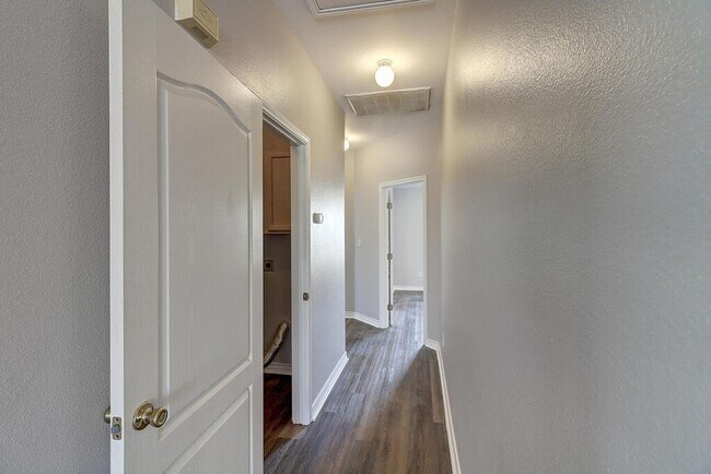 Foto del edificio - 13986 Fortuna Bay Dr