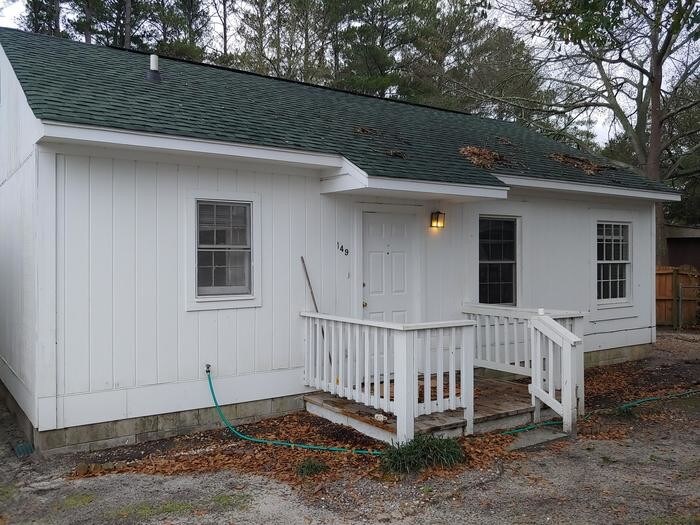 Primary Photo - Cute 1 bedroom 1 bath home in west columbia