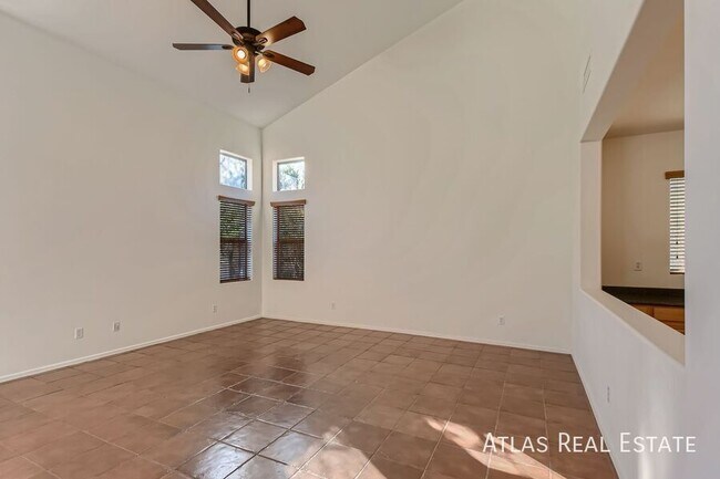 Building Photo - 2863 W Mila Way