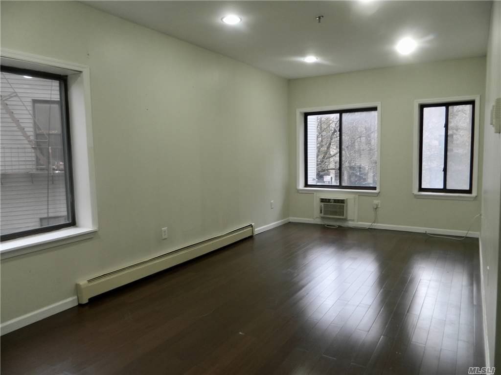 67 N Henry St Unit 2F, Brooklyn, NY 11222 Apartment for Rent in