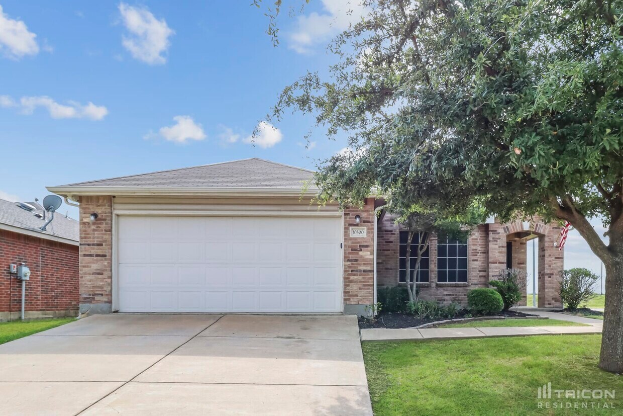 Foto principal - 10300 Animas Ct