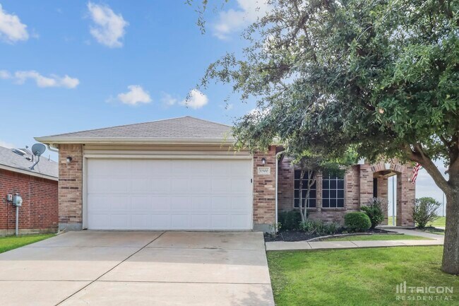 Building Photo - 10300 Animas Ct