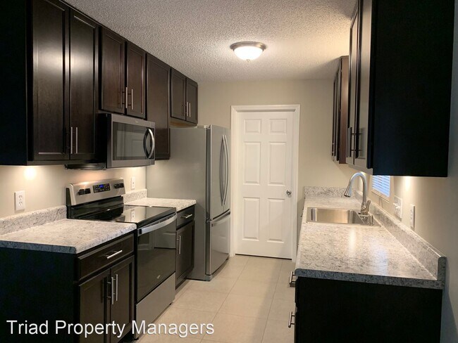Foto del edificio - 3 br, 2 bath House - 719 Dorothy Brown St