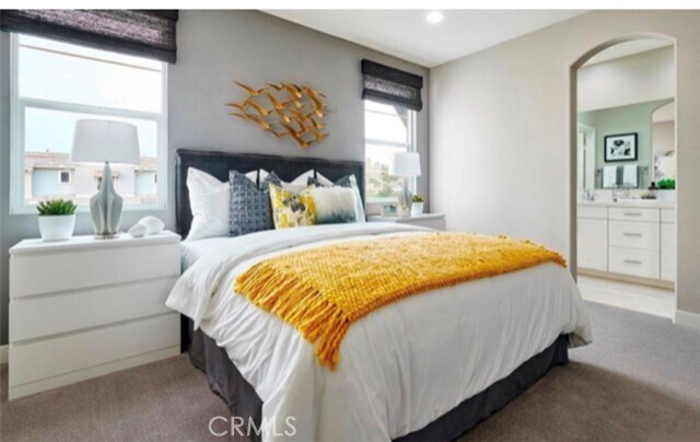 Foto del edificio - 4331 Harbor Way