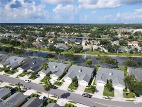 Building Photo - 8220 Ibis Cove Cir