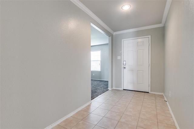 Foto del edificio - 1413 Lone Pine Dr