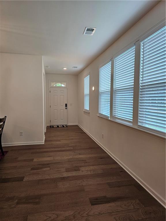 Building Photo - 5025 Bellehurst Ln