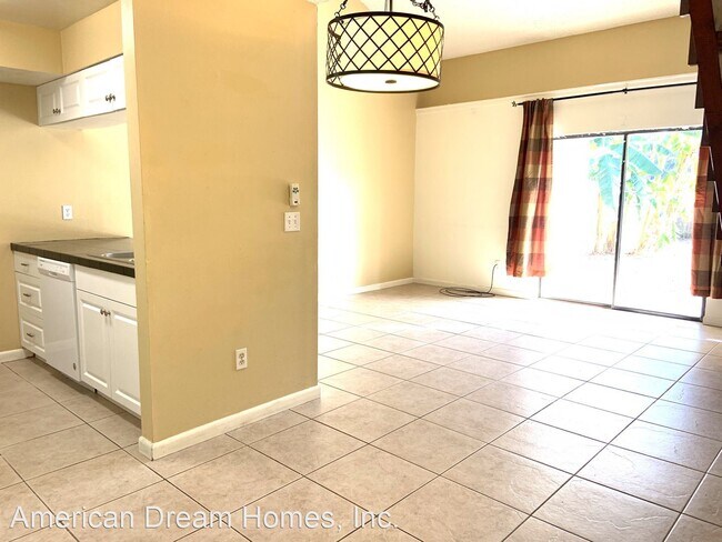 Foto del edificio - 2 br, 2 bath House - 12234 Huntsman Ln