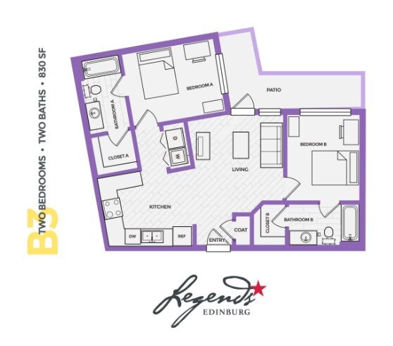 Bedroom Apartments In Edinburg Tx Bedroom Apartments In Edinburg Tx