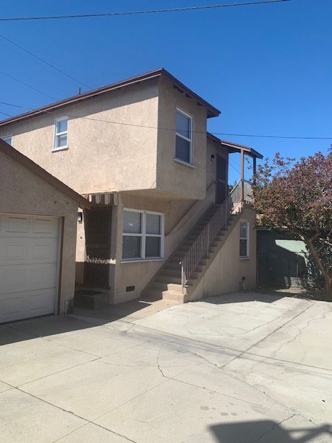 Foto principal - 124 W Garfield Ave