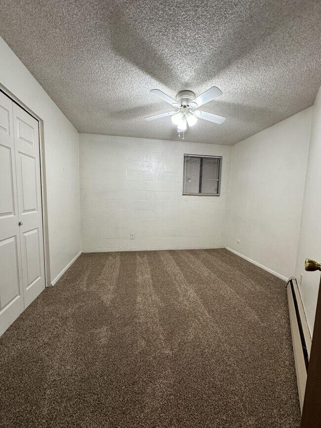 Foto del edificio - 2 bedroom in Billings MT 59102