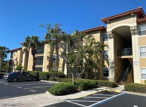 Building Photo - 8940 Colonnades Ct E