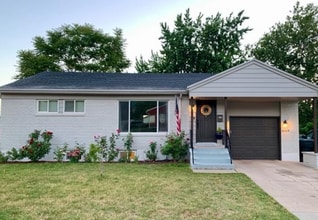 Building Photo - 4669 S 300 E